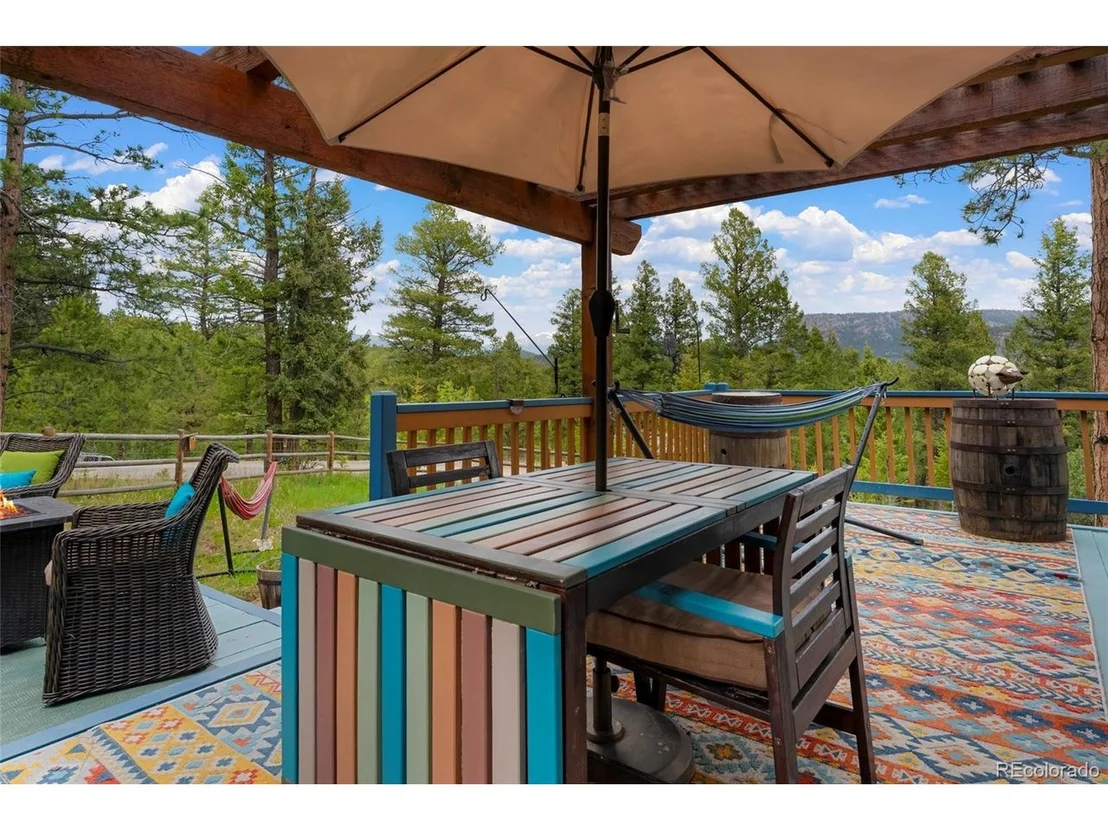 Photo of 4805 County Road 72