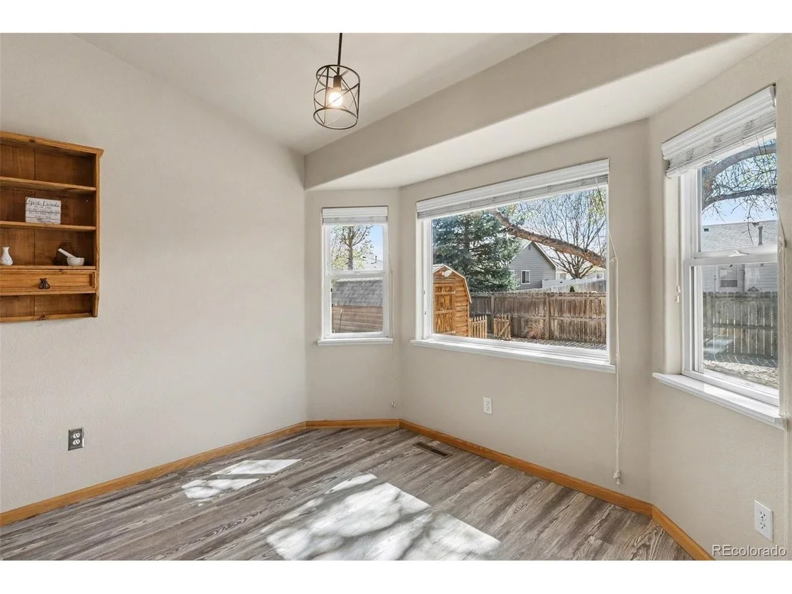 Photo of 1625 55th Ave