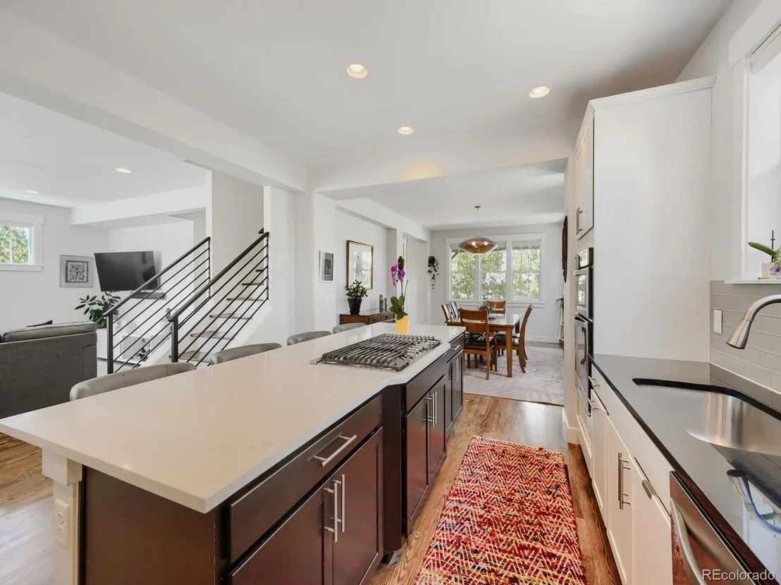 Photo of 2902 Twin Lakes Cir