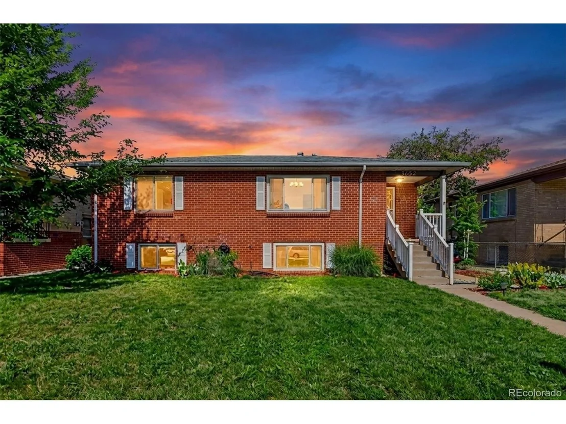 Photo of 3652 Locust St