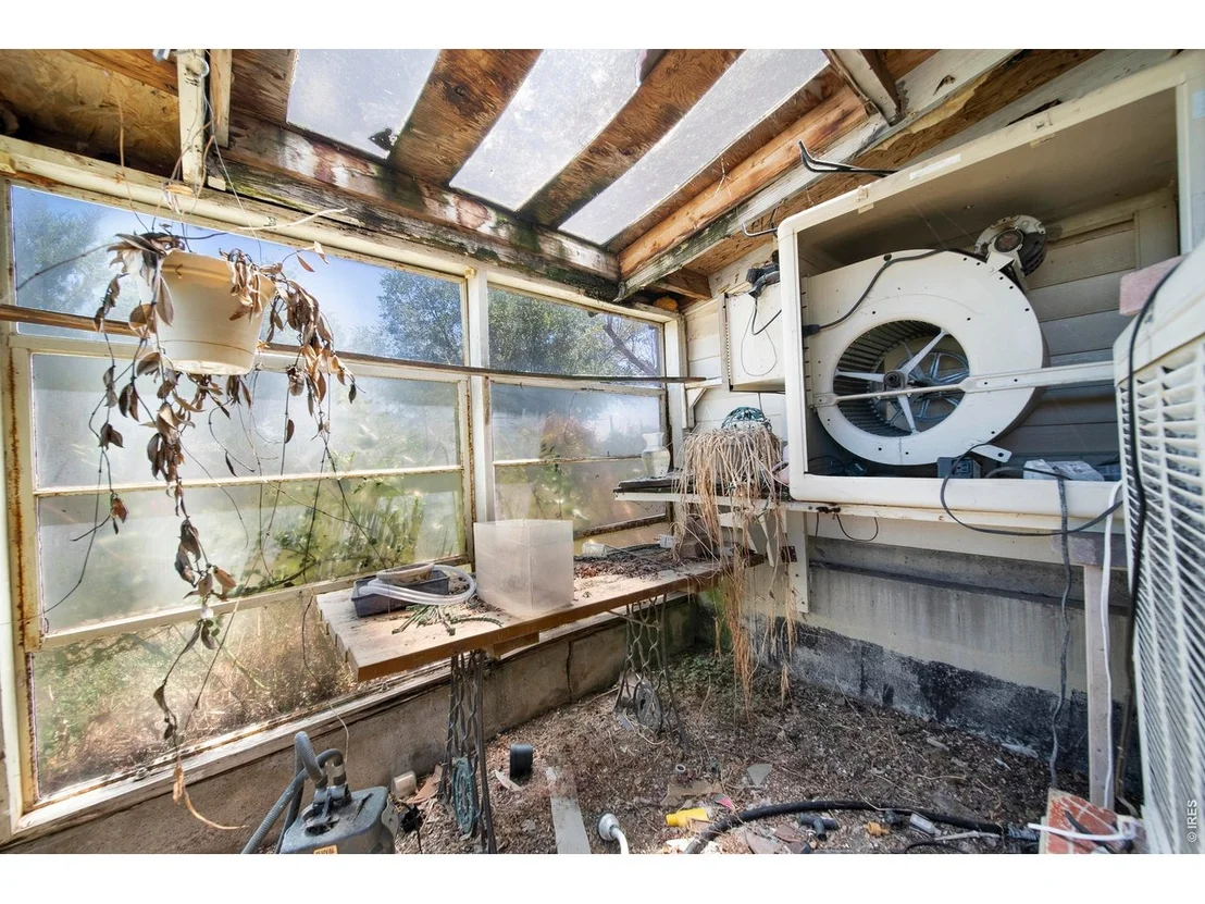 Photo of 29462 County Road Q