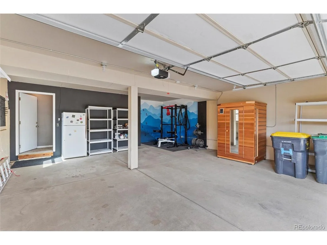 Photo of Unit H at 305 Virginia Rd