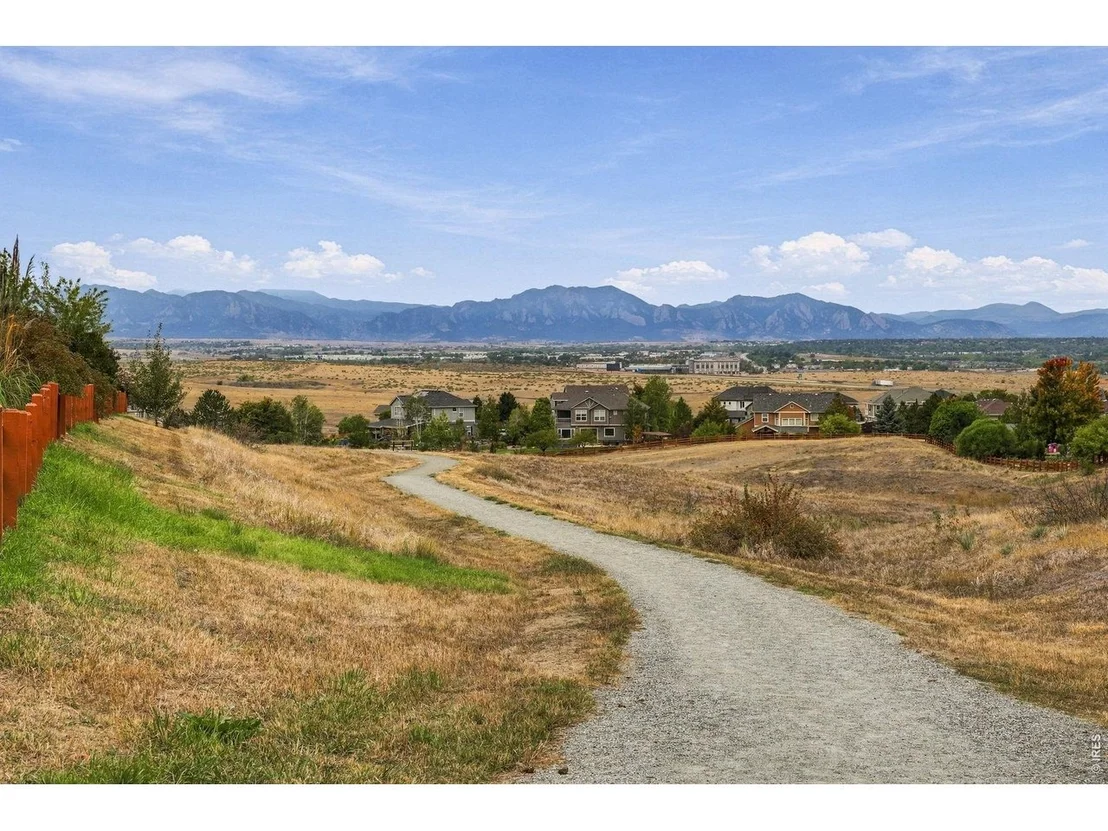 Photo of 15036 Silver Feather Cir