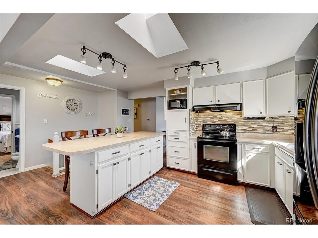 Photo of 6539 Xavier St