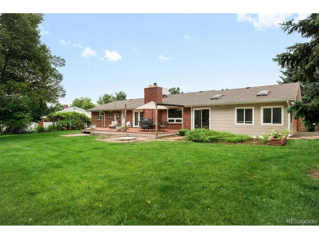 Photo of 5 Circle Dr