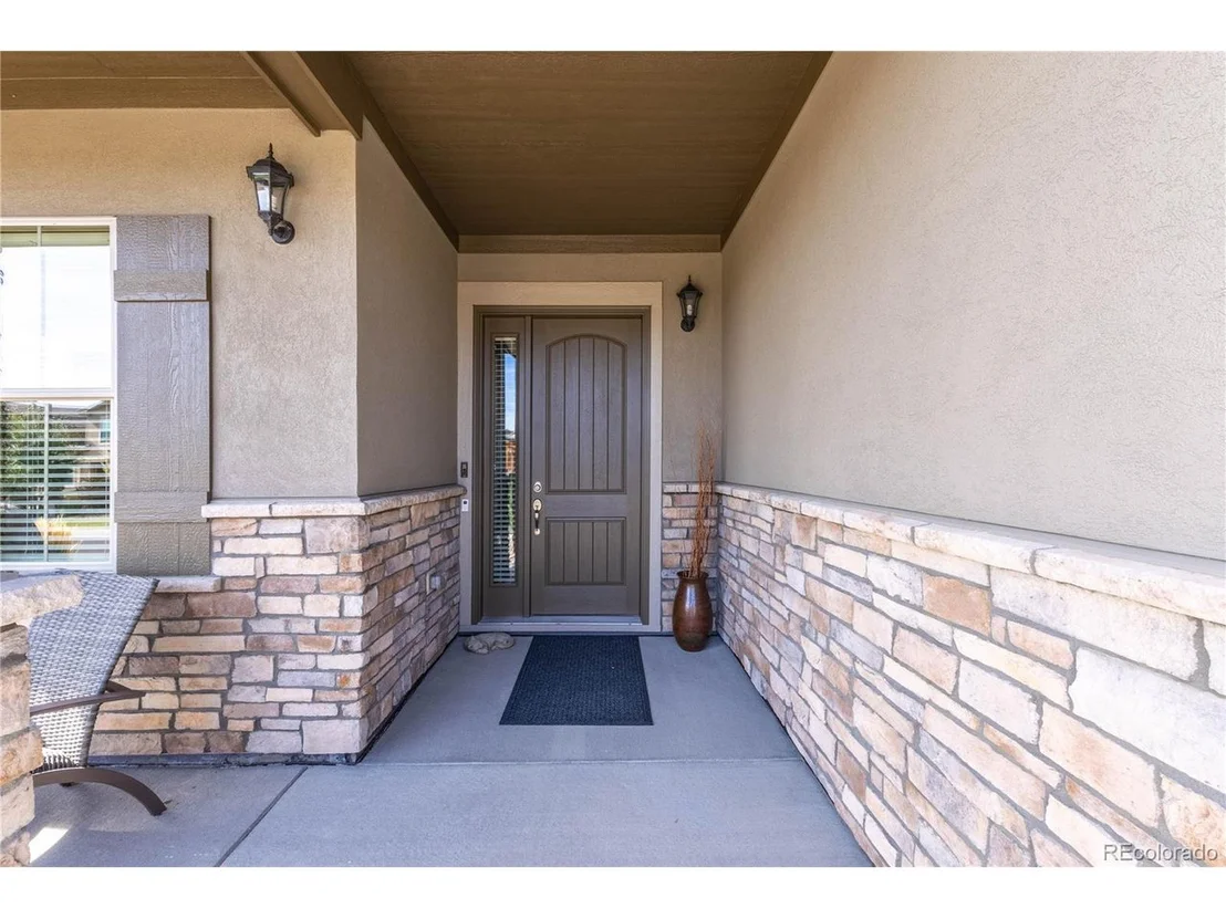 Photo of 416 Galaxy Dr