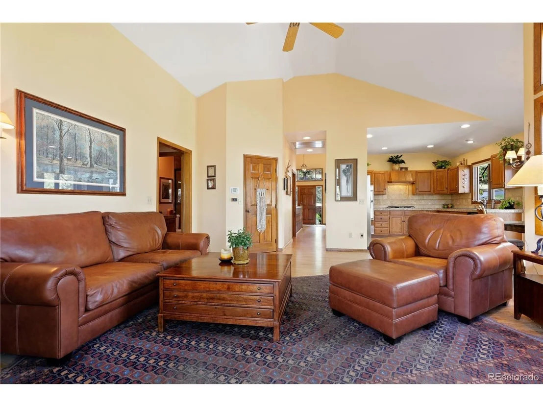 Photo of 96 Wilderness Pt