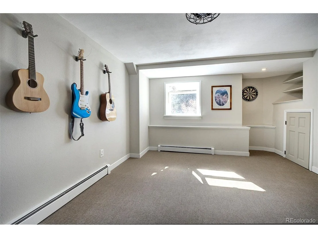 Photo of 27629 Fireweed Dr