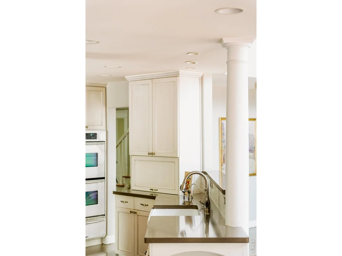 Photo of 1550 Poplar Ave