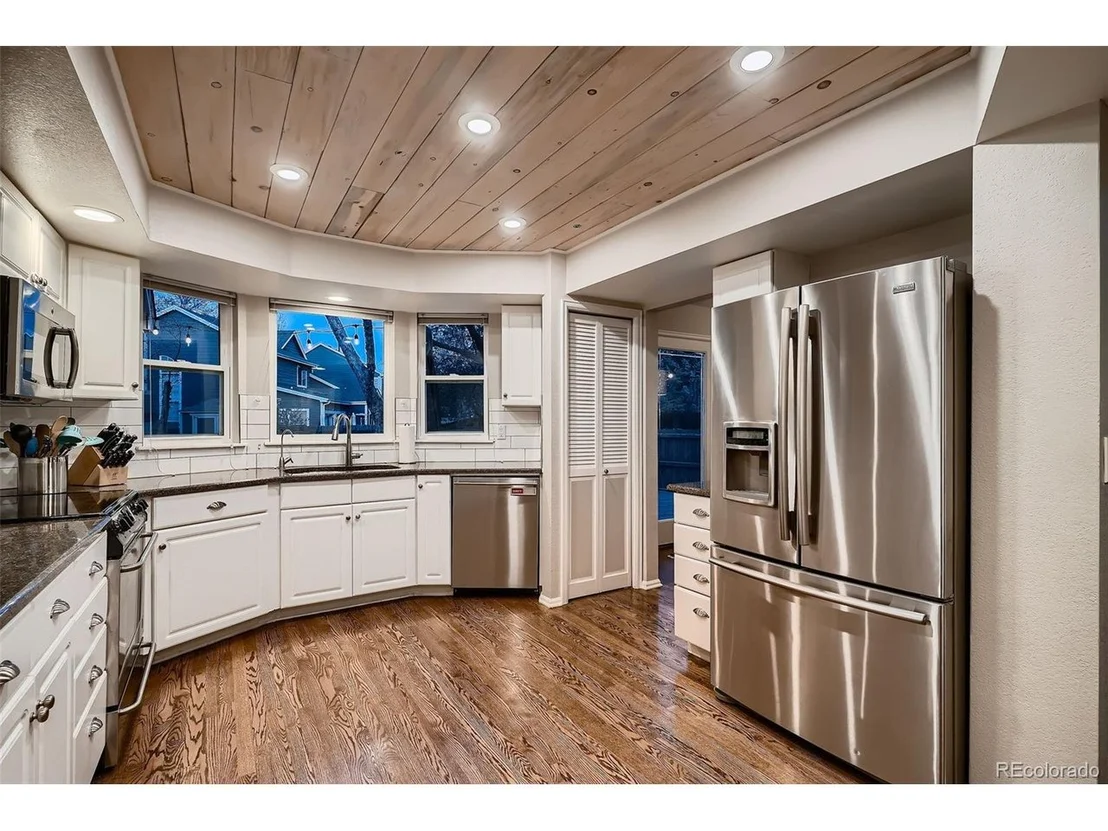 Photo of 13076 Marion Dr