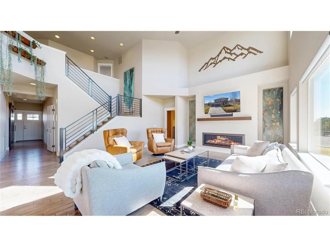Photo of 12701 Strawberry Cir