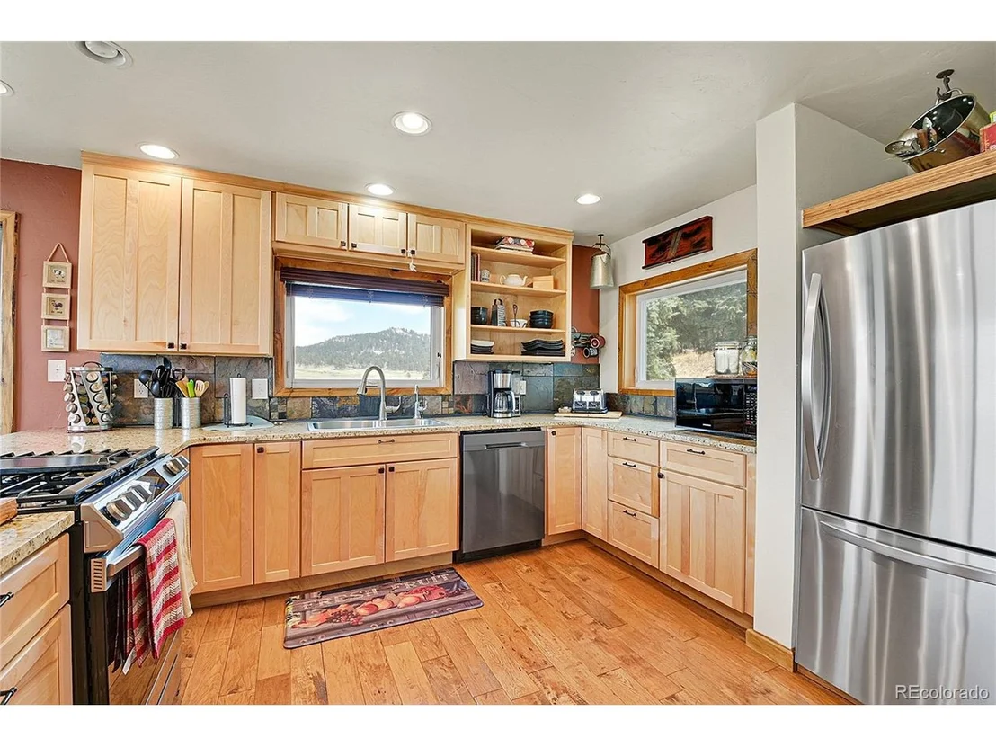 Photo of 7614 Malamute Dr
