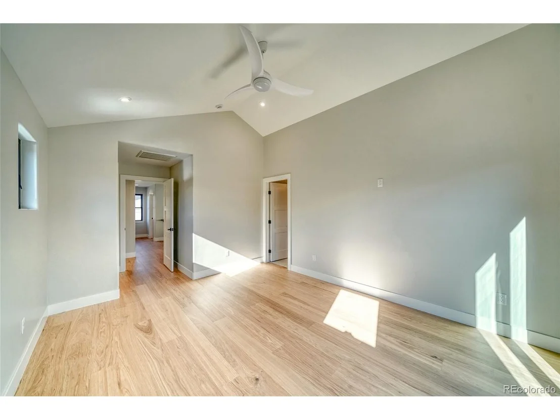 Photo of 224 Old Stage Rd
