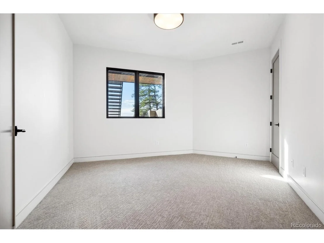 Photo of 7916 Forest Keep Cir