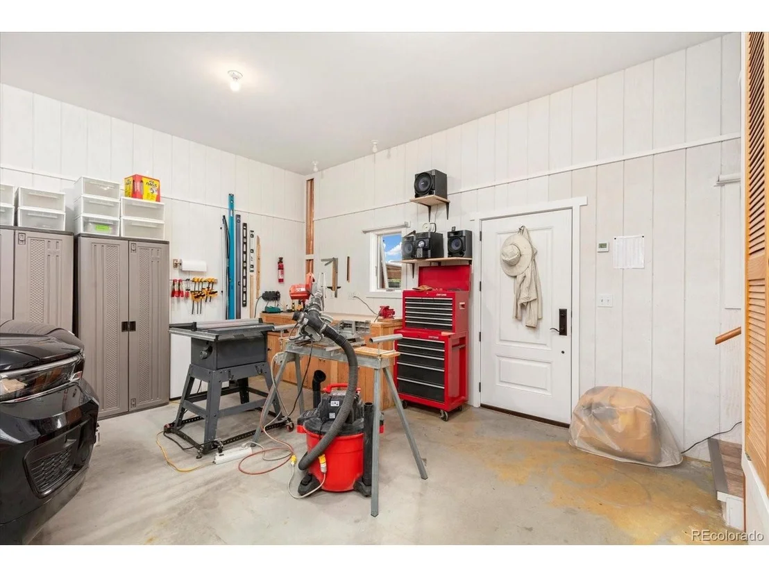 Photo of 13030 County Road 261d