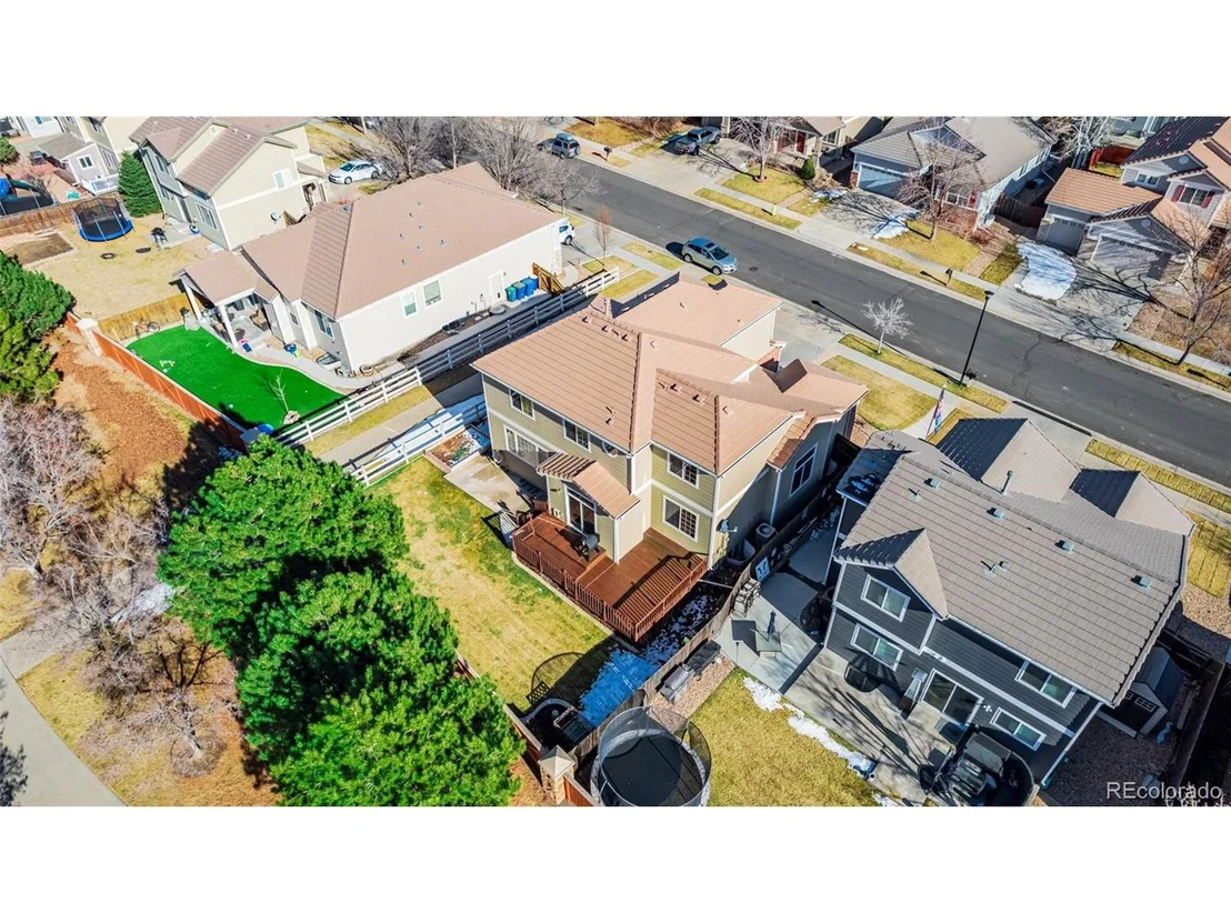 Photo of 455 Hayloft Way