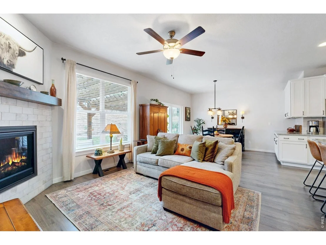 Photo of 360 Capitol Reef St