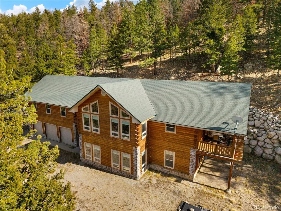 Photo of 16382 Falcon Dr