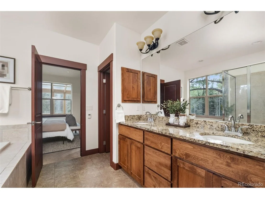 Photo of 6450 Mohave Trl