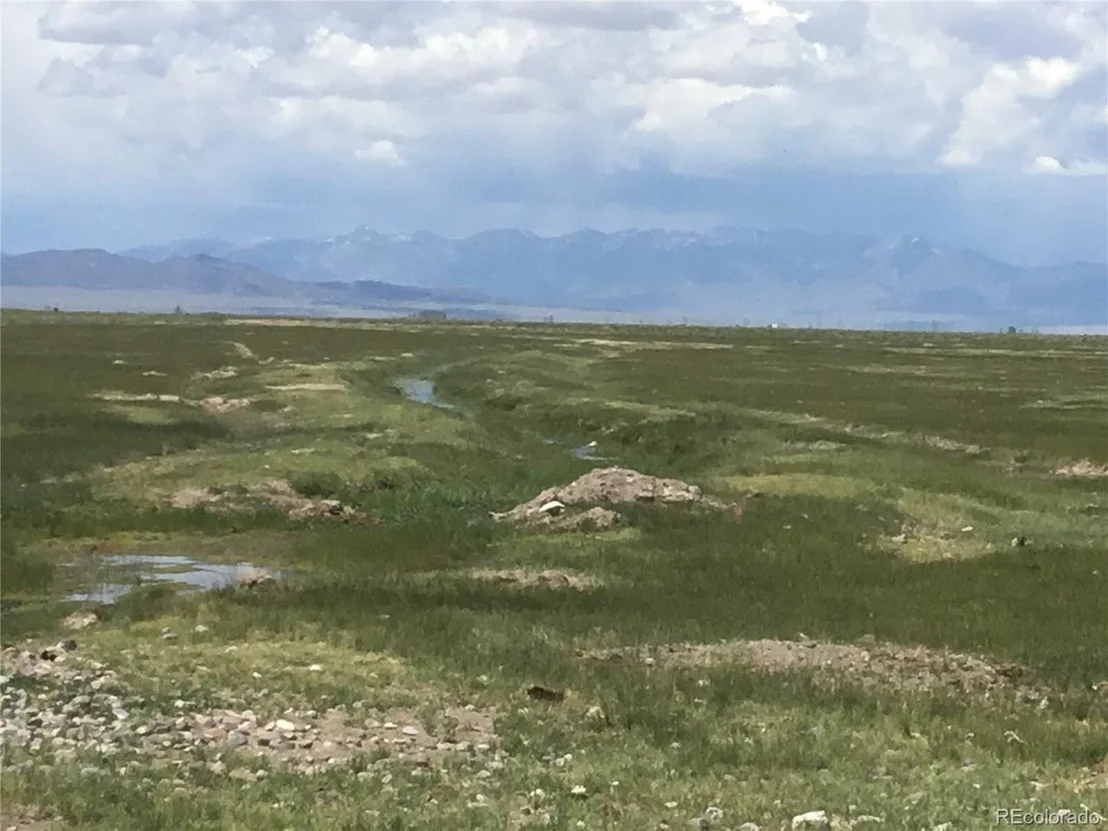 Photo of 19376 County Road 59