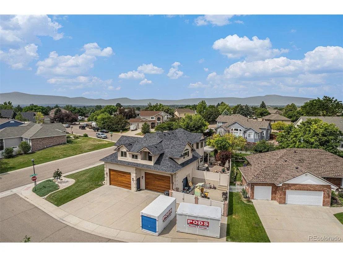 Photo of 1740 Red Cloud Rd