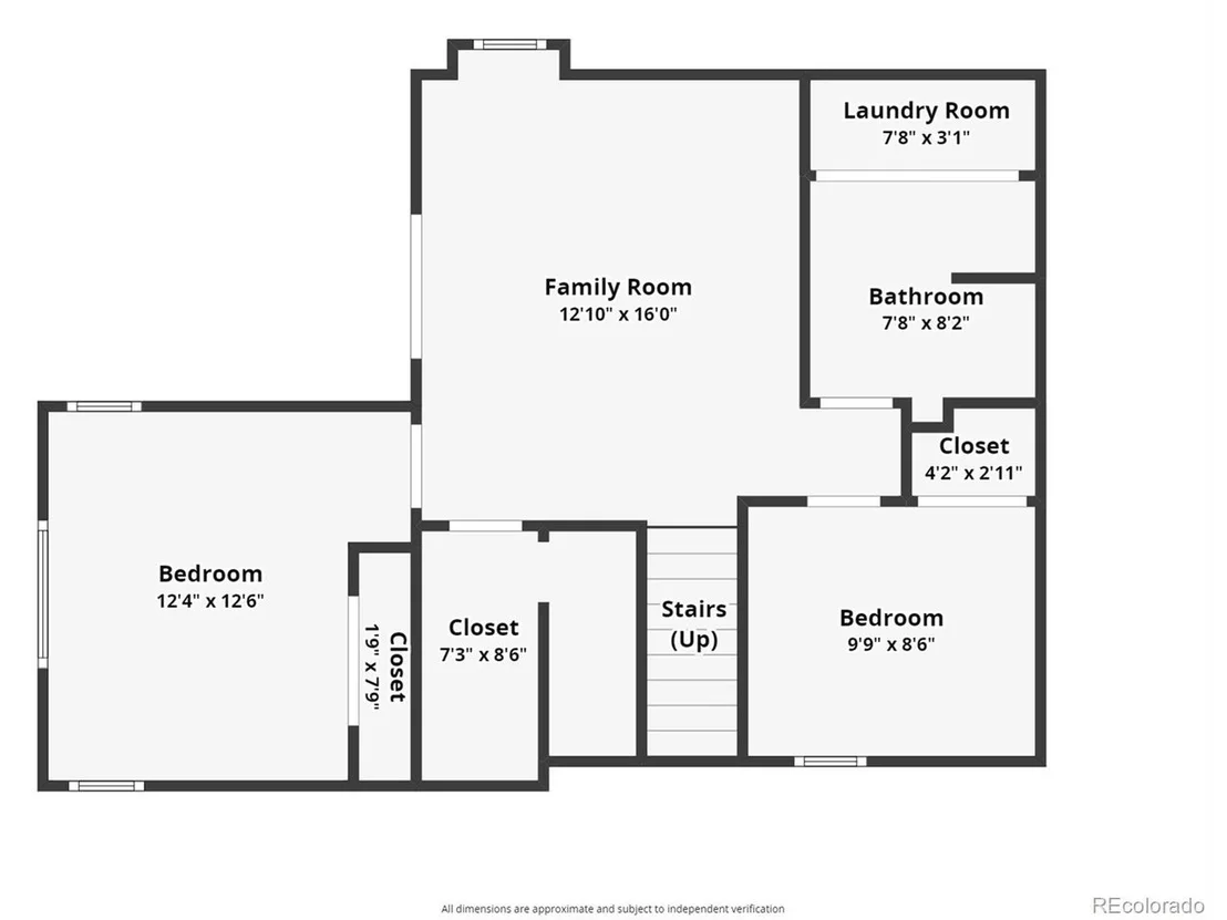 Photo of 32936 Timber Ridge Rd