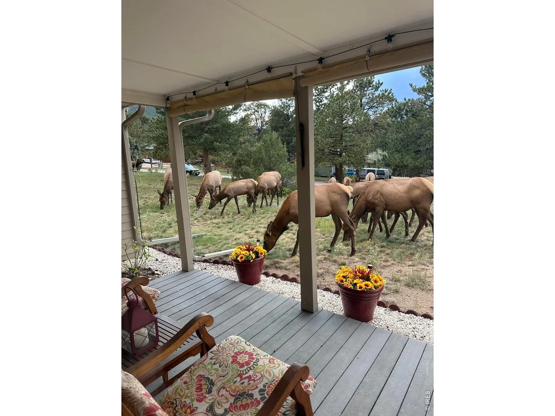 Photo of 820 Riverside Dr