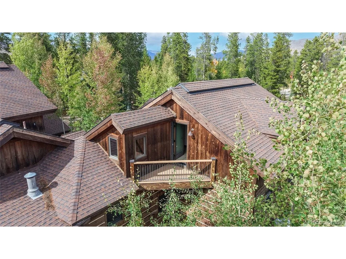 Photo of 512 County Road 49