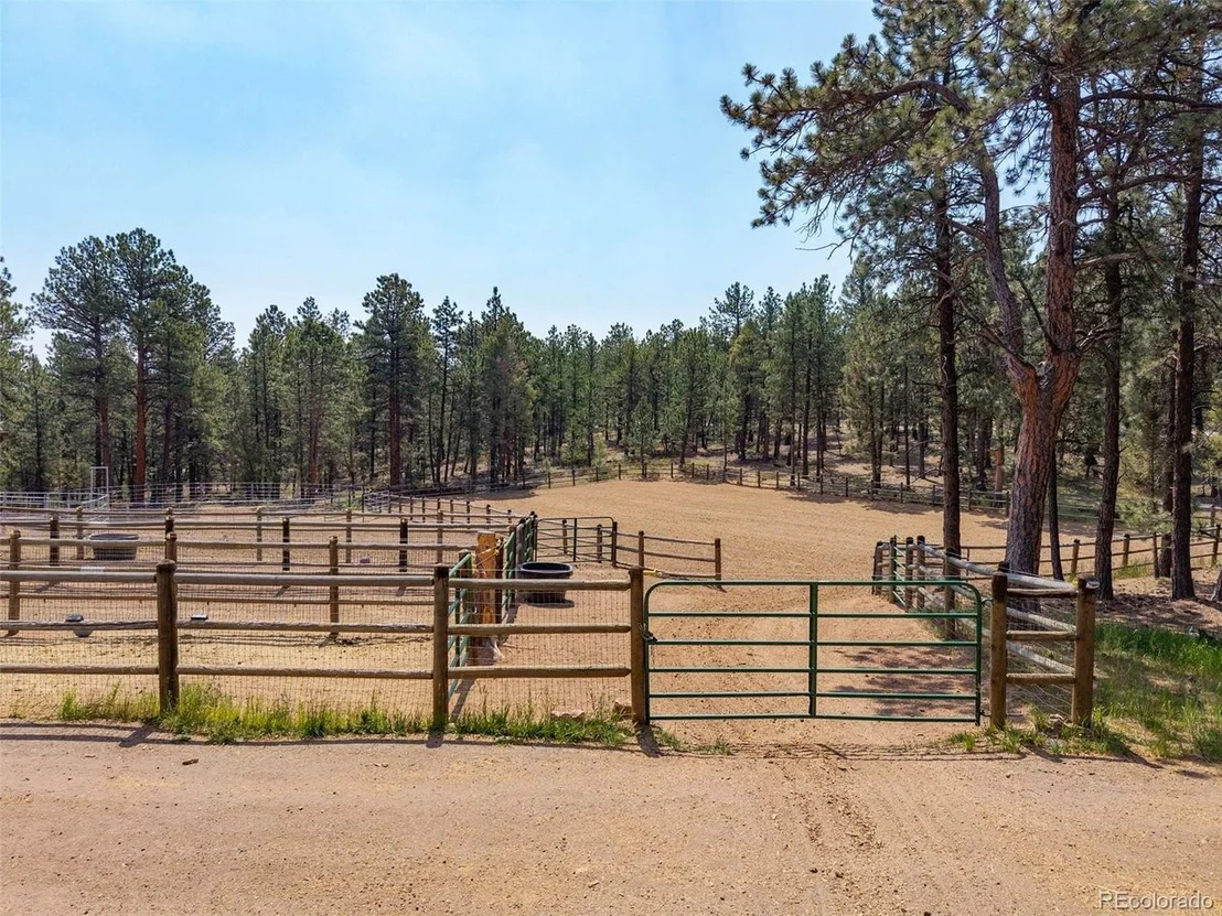 Photo of 1734 Mount Evans Blvd