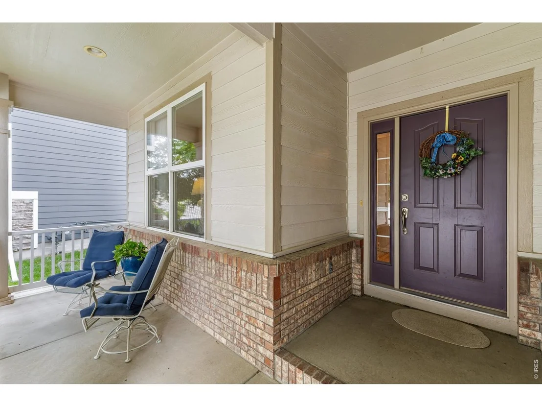 Photo of 8131 Lighthouse Ln