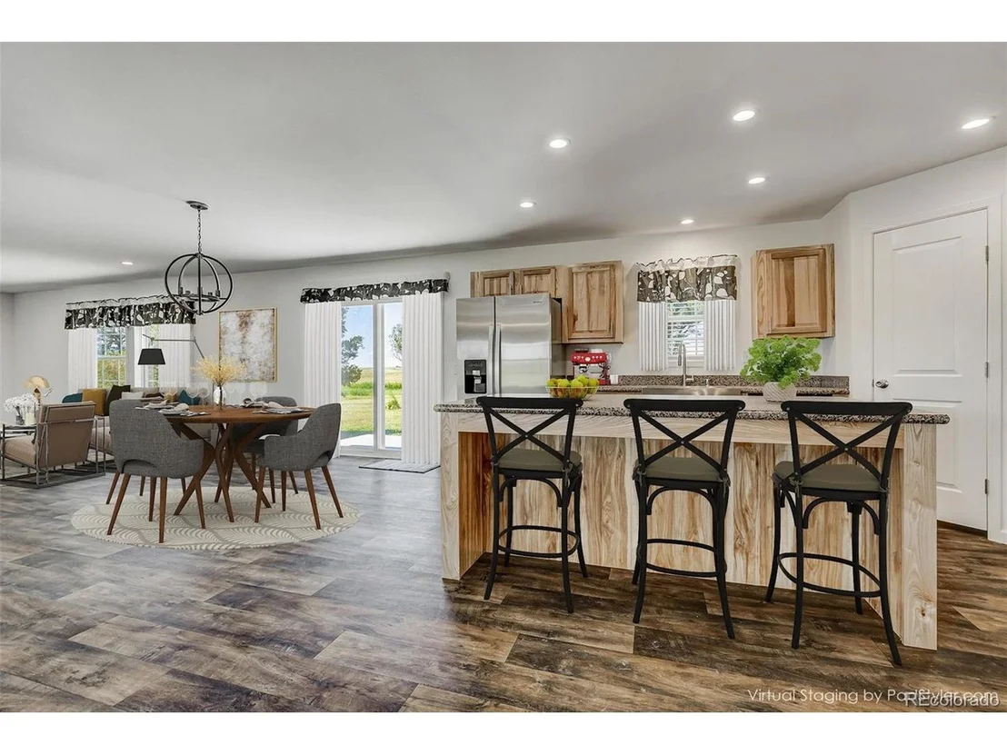 Photo of 59117 County Road 39
