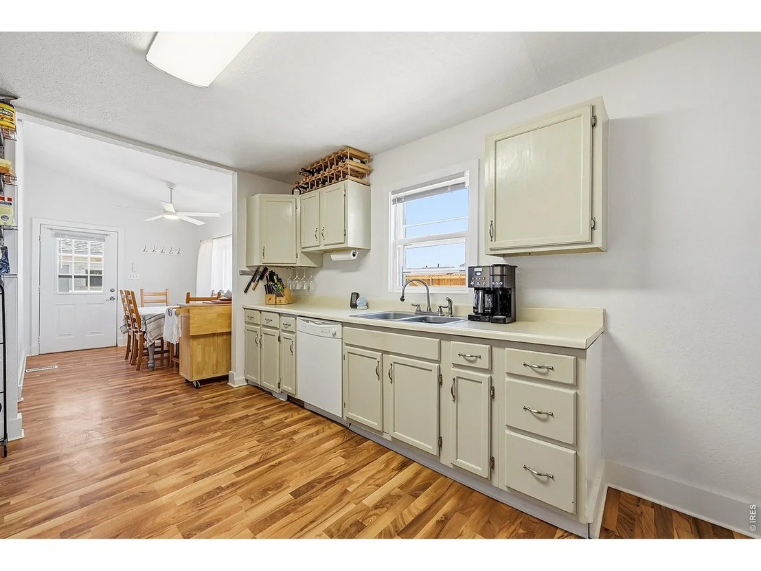 Photo of 21081 County Road 66