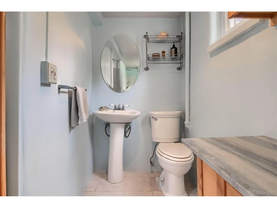 Photo of 3545 W 55th Ave
