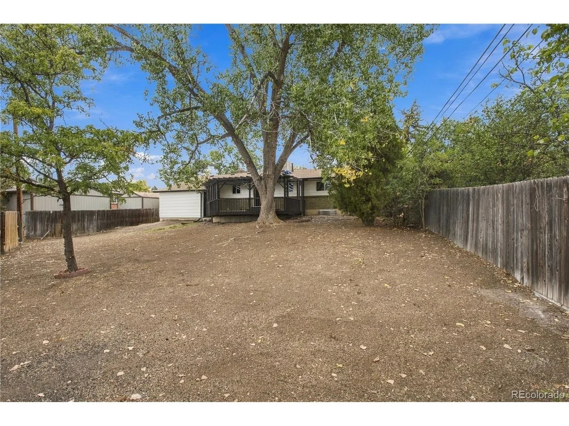 Photo of 8583 Wiley Cir