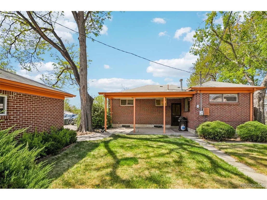 Photo of 205 Pike St