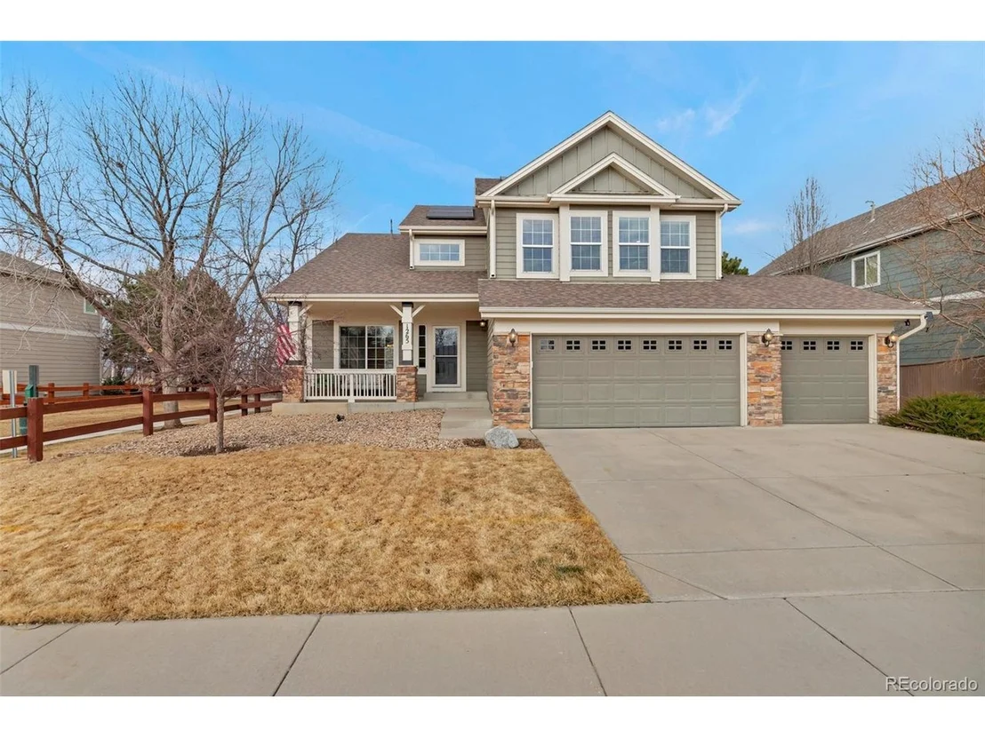 Photo of 1265 Mcgregor Cir