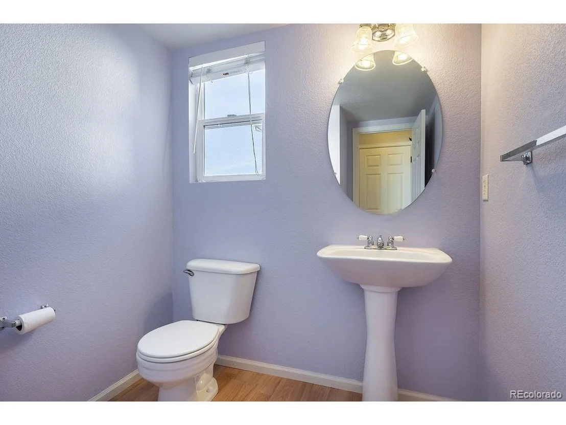 Photo of 5398 Ben Park Cir