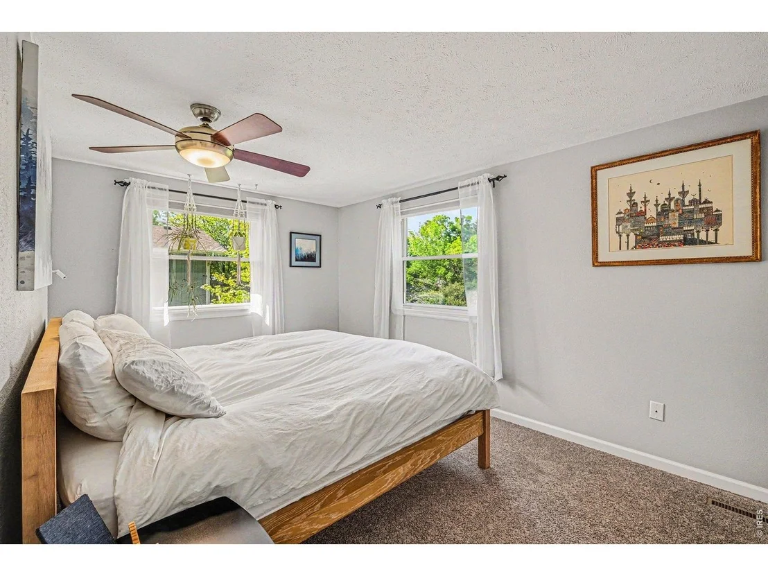 Photo of 1912 Devonshire Dr