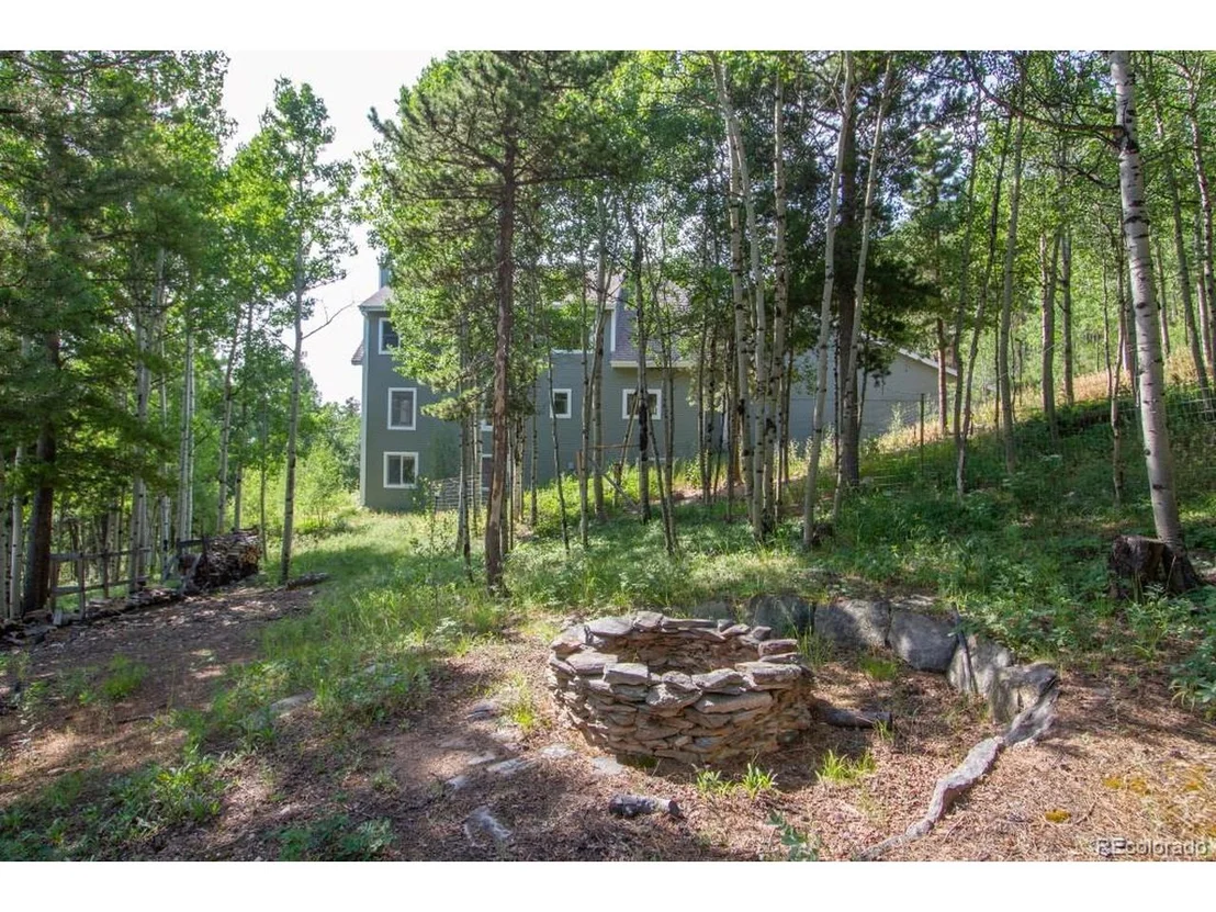 Photo of 6331 Bear Paw Rd