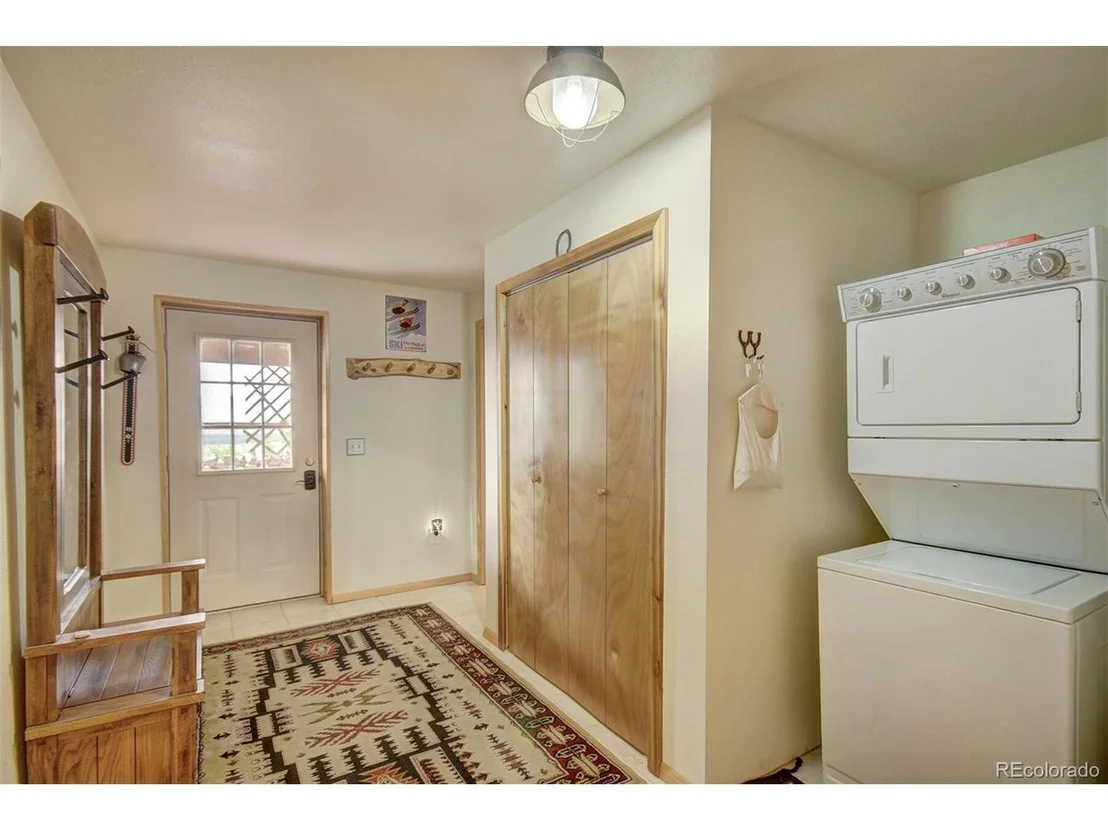 Photo of 706 Bonell Dr