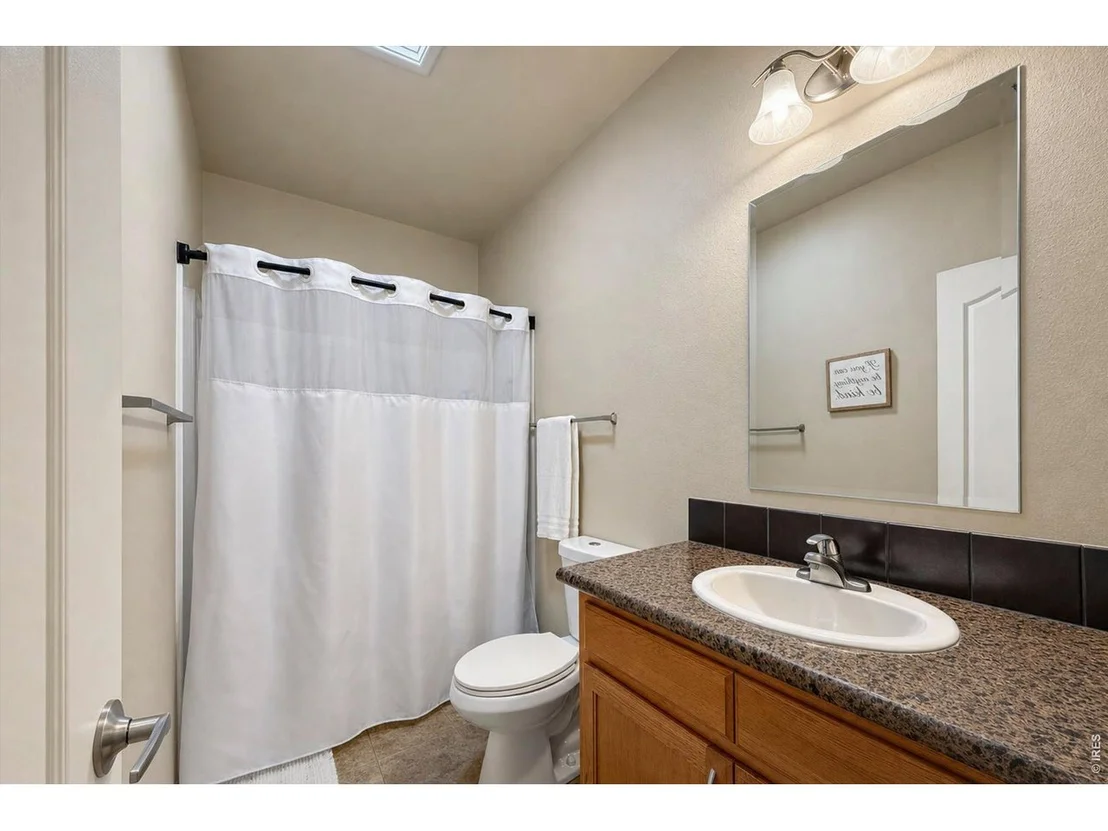 Photo of 7920 Mountain View Dr