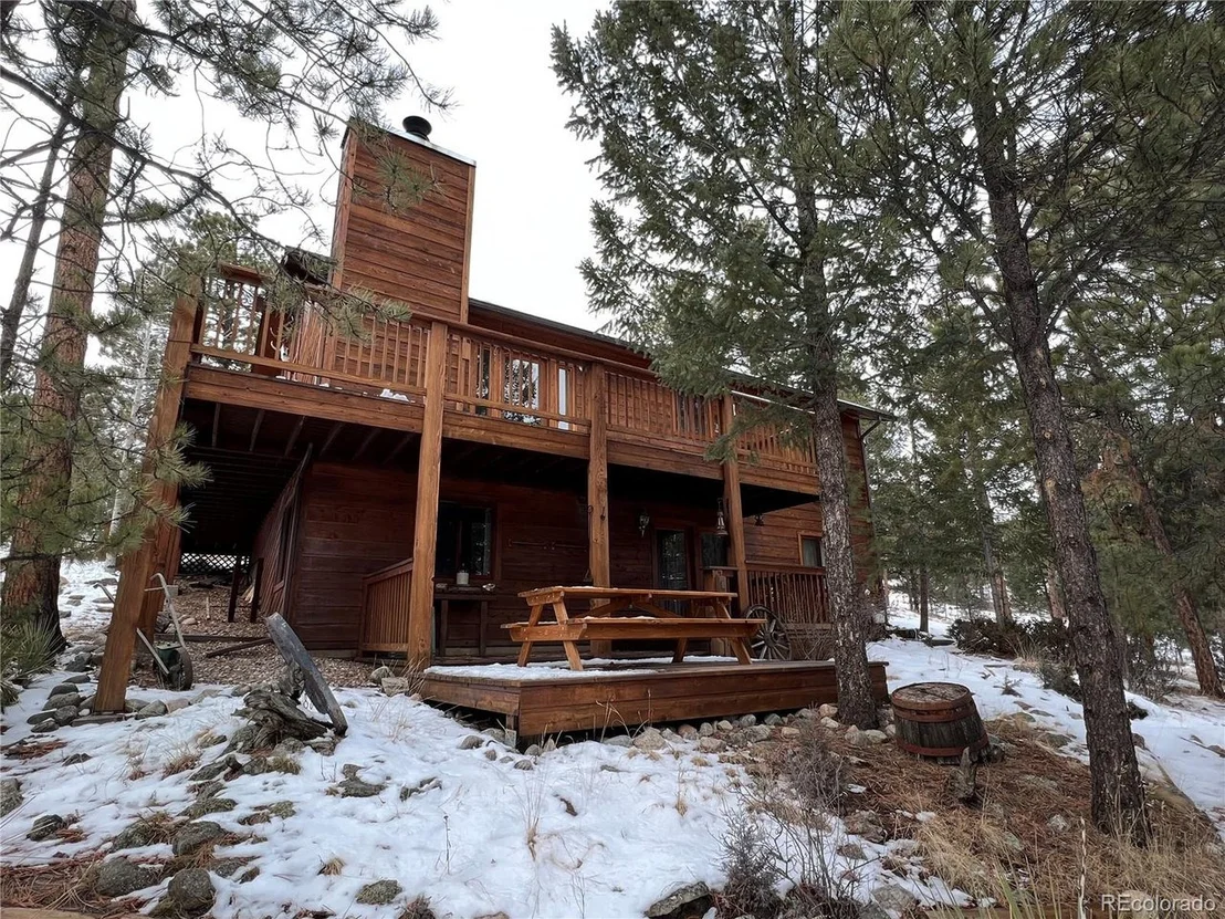 Photo of 4646 County Road 72