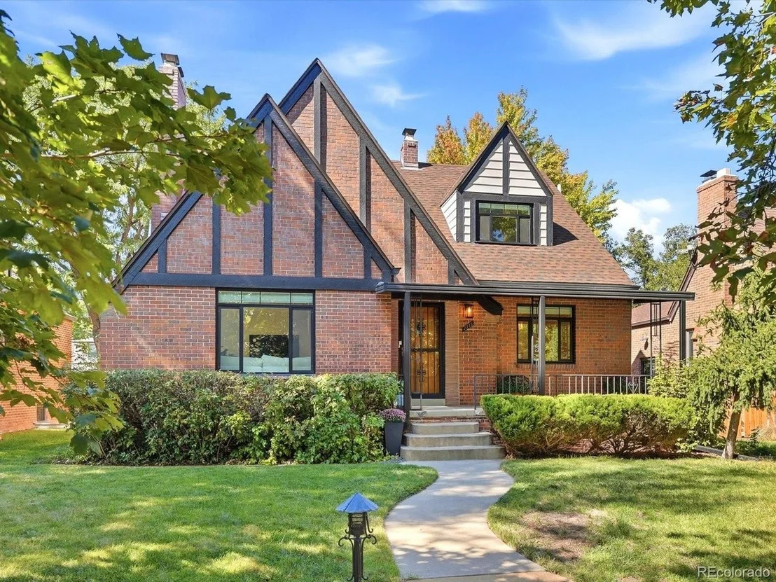 Photo of 2335 Kearney St