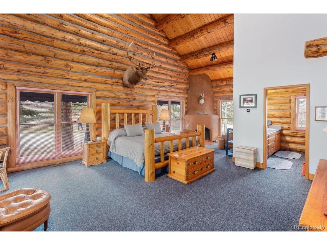 Photo of 1423 County Road 192