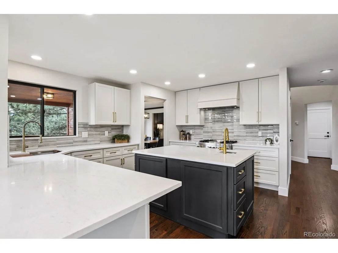 Photo of 31366 Burn Ln