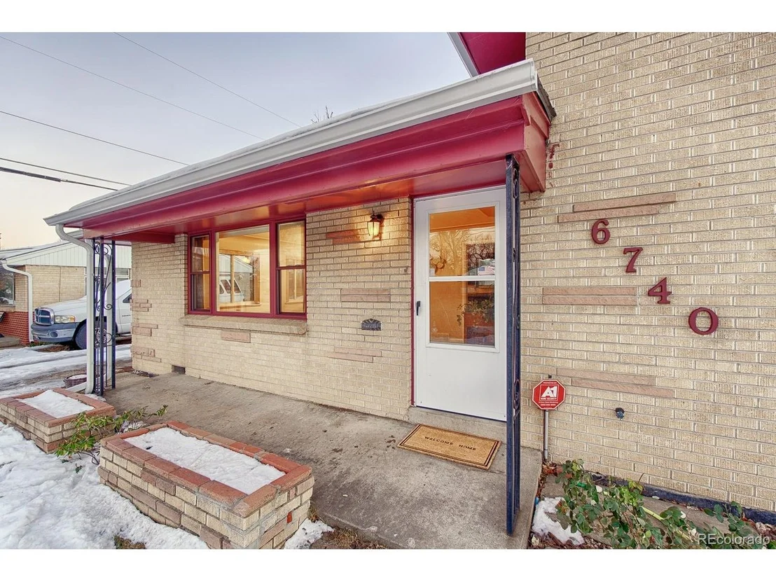 Photo of 6740 W 55th Ave