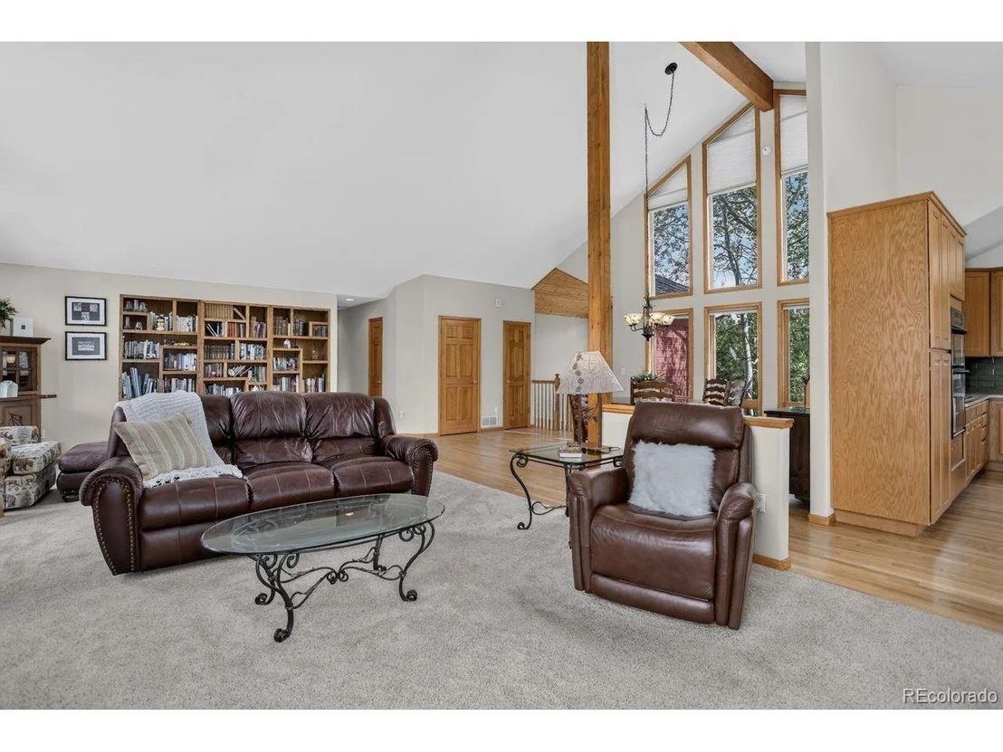 Photo of 7307 Settlers Dr