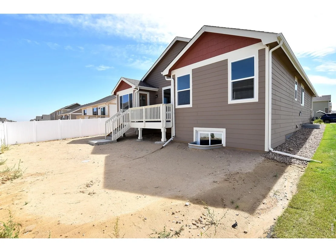 Photo of 2363 Juno Ln