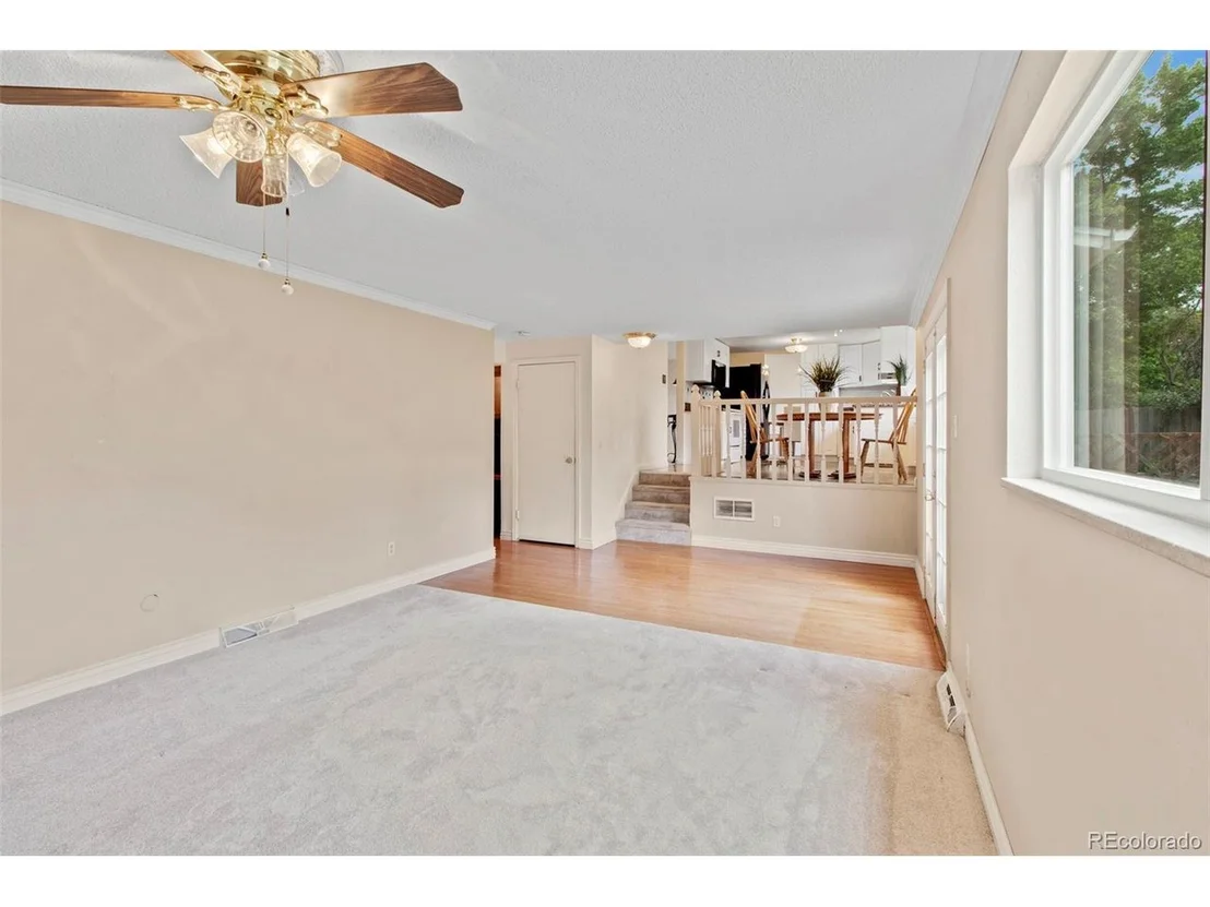 Photo of 13235 Peacock Dr