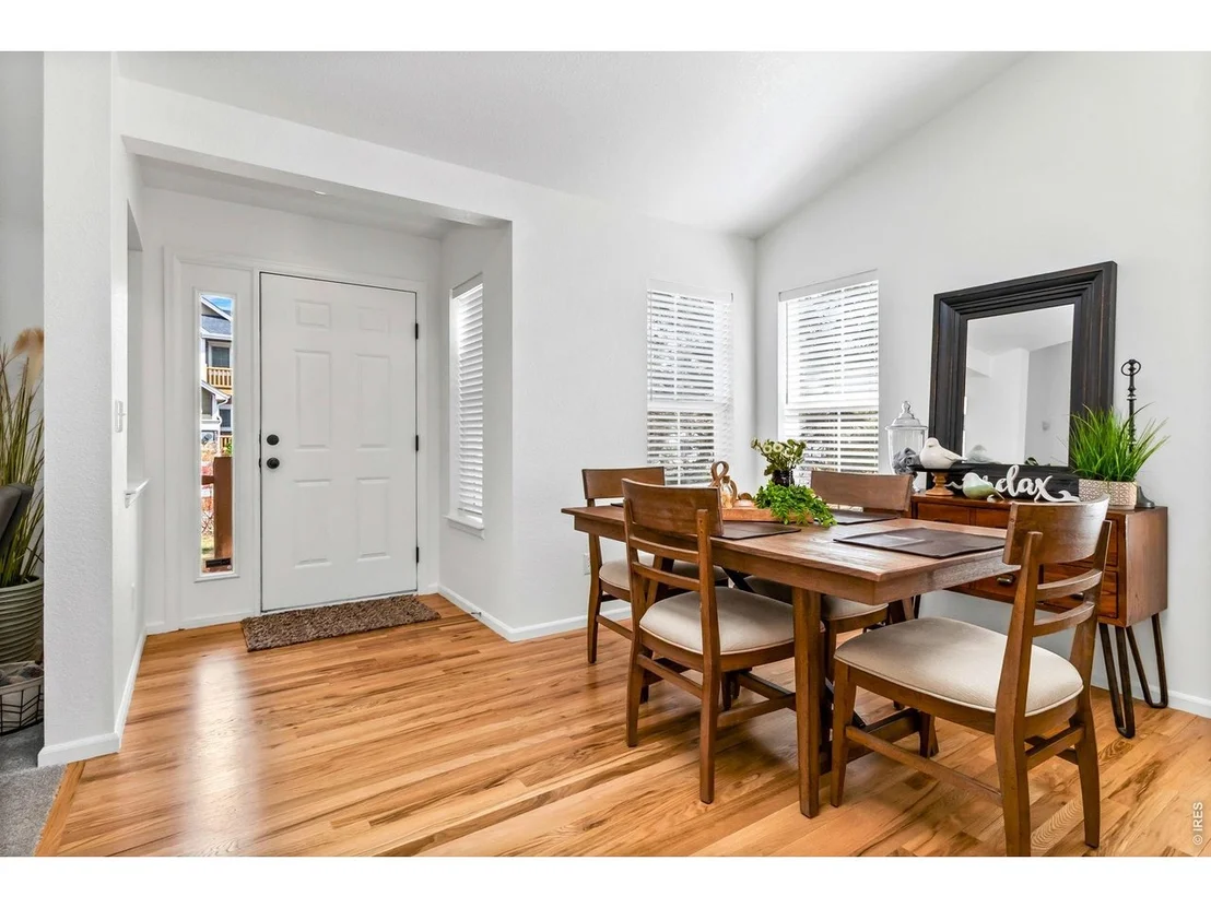 Photo of 111 Bayside Cir